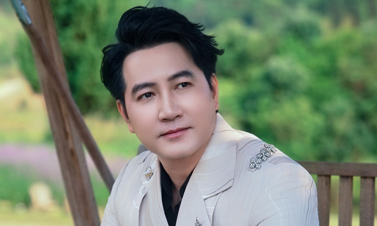 GG88 VIP và lựa chọn sống tối giản của Nguyễn Phi Hùng ở tuổi 49 - hình ảnh - wingg88.vip GG88 VIP và lựa chọn sống tối giản của Nguyễn Phi Hùng ở tuổi 49 - hình ảnh - wingg88.vip