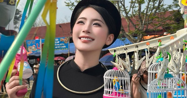 Cô gái Tày Nông Thị Hằng tỏa sáng trong ‘Nóng cùng FIFA World Cup’ và sức hút từ GG88 - hình ảnh - wingg88.vip