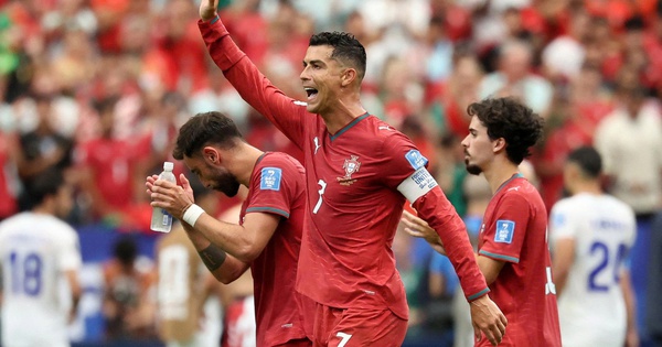 GG88 chính thức: World Cup 2026 và những khoảnh khắc không thể quên từ vòng bảng - hình ảnh - wingg88.vip