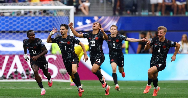 GG88 cược thể thao: Canada làm nên lịch sử tại World Cup 2026 - hình ảnh - wingg88.vip GG88 cược thể thao: Canada làm nên lịch sử tại World Cup 2026 - hình ảnh - wingg88.vip