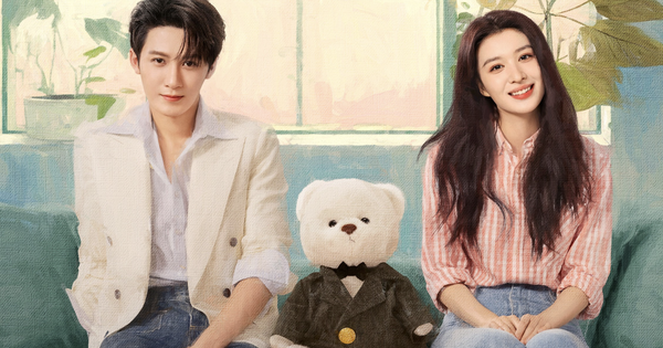 Phim có Đàn Kiện Thứ – Vương Sở Nhiên ‘gây bão’, cơ hội giải trí đa dạng cùng GG88 - hình ảnh - wingg88.vip Phim có Đàn Kiện Thứ – Vương Sở Nhiên ‘gây bão’, cơ hội giải trí đa dạng cùng GG88 - hình ảnh - wingg88.vip