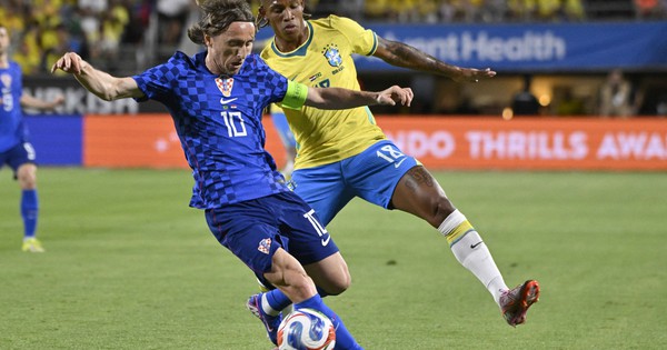 World Cup 2026: Sân khấu của những lão tướng và cơ hội cho người hâm mộ GG88 - hình ảnh - wingg88.vip World Cup 2026: Sân khấu của những lão tướng và cơ hội cho người hâm mộ GG88 - hình ảnh - wingg88.vip