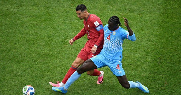 Thưởng tân thủ GG88: Cơ hội vàng theo dõi Ronaldo bùng nổ trước Uzbekistan - hình ảnh - wingg88.vip Thưởng tân thủ GG88: Cơ hội vàng theo dõi Ronaldo bùng nổ trước Uzbekistan - hình ảnh - wingg88.vip