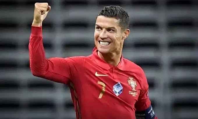 Ca khúc AI cổ vũ World Cup được yêu thích: góc nhìn mới cho người chơi Việt - hình ảnh - wingg88.vip
