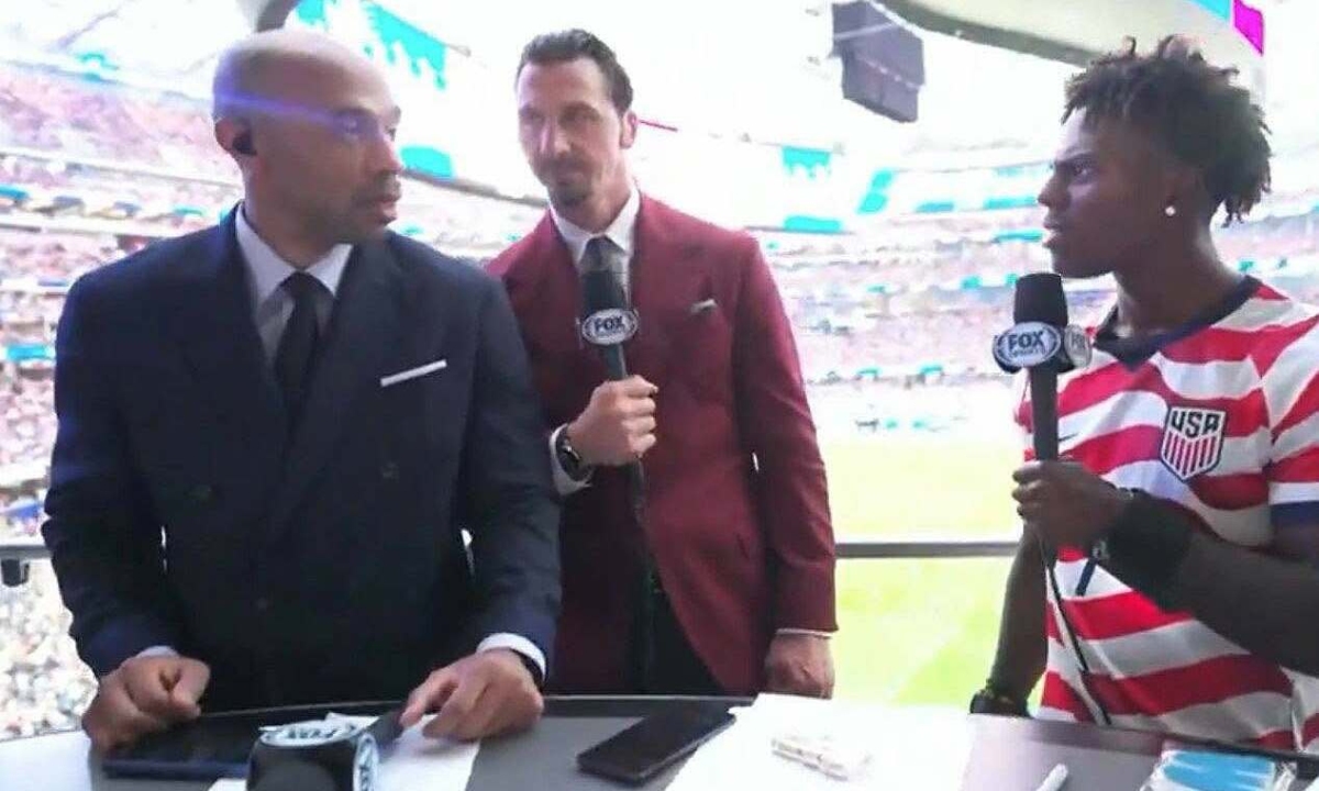 Ibrahimovic ‘tức giận’ khi streamer Mỹ dự đoán Ronaldo vô địch World Cup 2026 - hình ảnh - wingg88.vip Ibrahimovic ‘tức giận’ khi streamer Mỹ dự đoán Ronaldo vô địch World Cup 2026 - hình ảnh - wingg88.vip