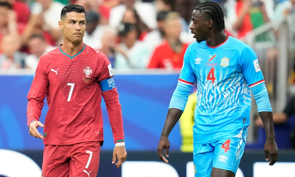 Boateng: ‘Ronaldo nên nhường chỗ để Bồ Đào Nha tiến xa’ - hình ảnh - wingg88.vip Boateng: ‘Ronaldo nên nhường chỗ để Bồ Đào Nha tiến xa’ - hình ảnh - wingg88.vip