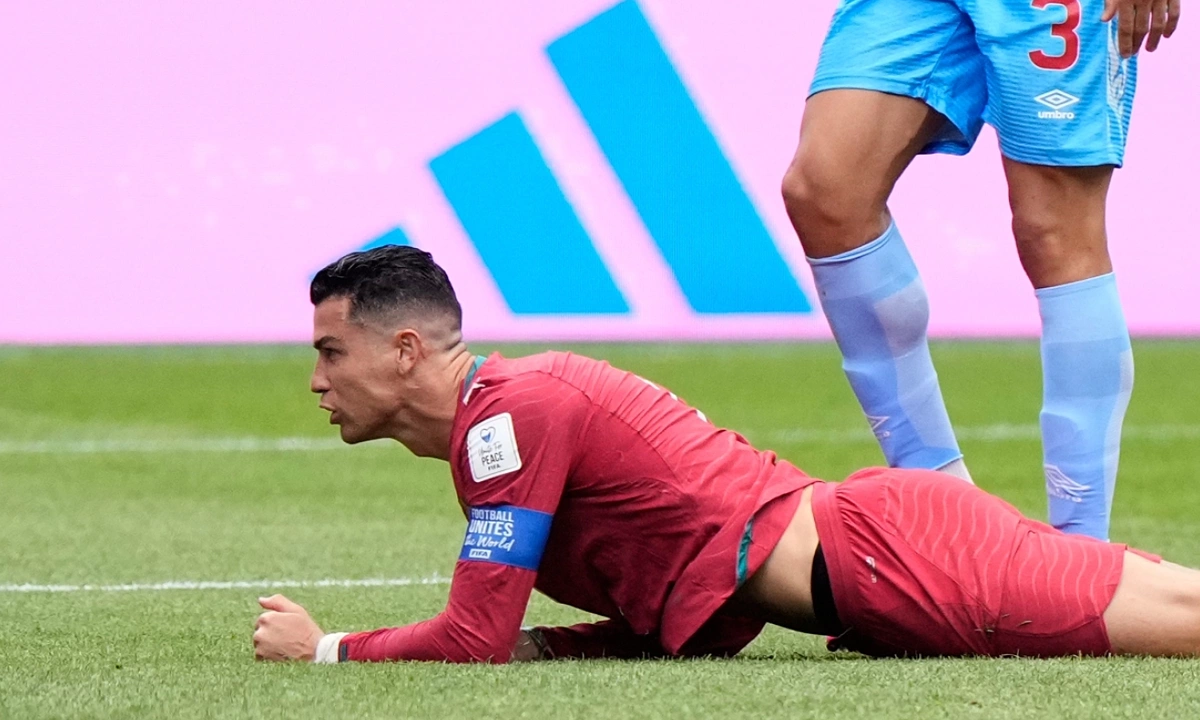 GG88 cược bóng đá