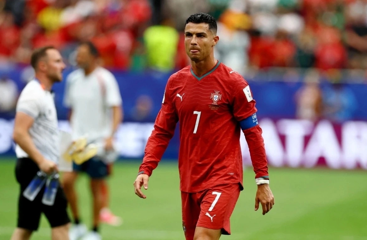 Nạp rút GG88 nhanh chóng – Cầu thủ CHDC Congo tiết lộ không kèm Ronaldo tại World Cup 2026 - hình ảnh - wingg88.vip Nạp rút GG88 nhanh chóng – Cầu thủ CHDC Congo tiết lộ không kèm Ronaldo tại World Cup 2026 - hình ảnh - wingg88.vip