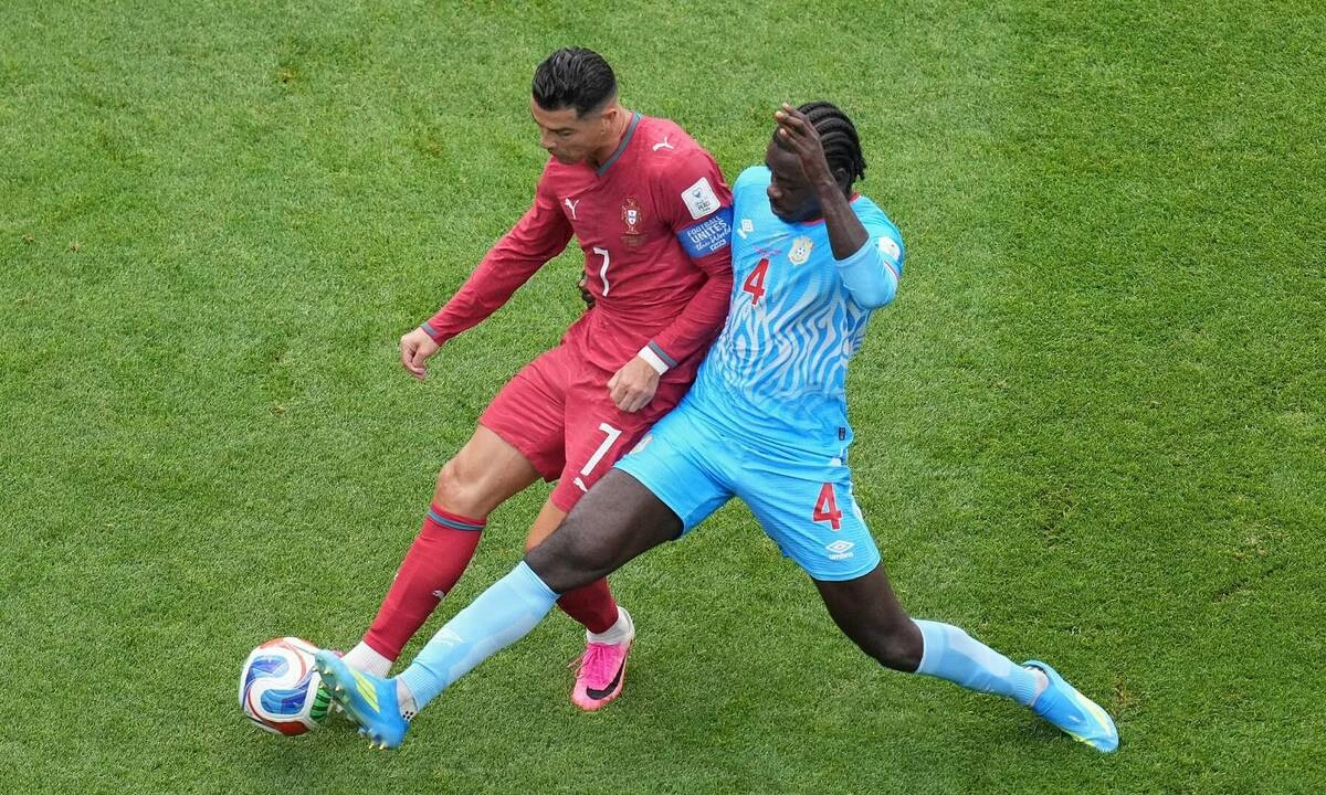 GG88 chính thức: Ronaldo tịt ngòi 10 trận liên tiếp – Cơ hội nào cho fan cá cược? - hình ảnh - wingg88.vip GG88 chính thức: Ronaldo tịt ngòi 10 trận liên tiếp – Cơ hội nào cho fan cá cược? - hình ảnh - wingg88.vip