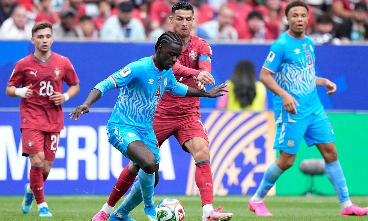 Conceicao: ‘Chúng tôi không có nghĩa vụ chuyền cho Ronaldo’ - hình ảnh - wingg88.vip Conceicao: ‘Chúng tôi không có nghĩa vụ chuyền cho Ronaldo’ - hình ảnh - wingg88.vip