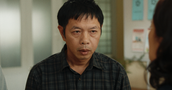 Thưởng tân thủ GG88