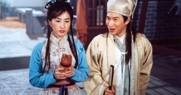 Thưởng tân thủ GG88