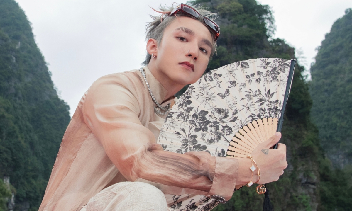 Nhà cái quốc tế và tham vọng vươn ra thế giới của Sơn Tùng M-TP - hình ảnh - wingg88.vip Nhà cái quốc tế và tham vọng vươn ra thế giới của Sơn Tùng M-TP - hình ảnh - wingg88.vip