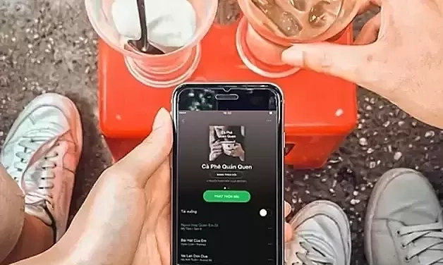 GG88 hỗ trợ 24/7