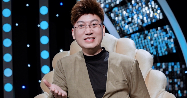 GG88 đổi thưởng