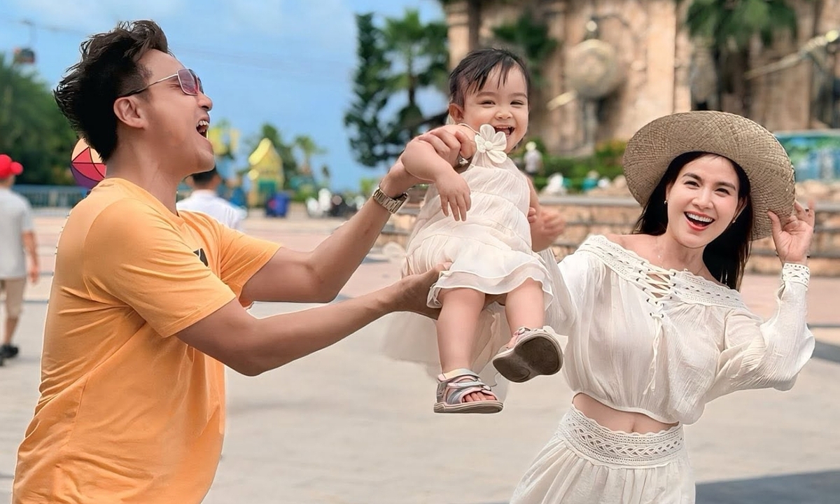 GG88 Việt Nam và Câu Chuyện Tổ Ấm Cảm Động Của Vợ Chồng Kha Ly – Thanh Duy - hình ảnh - wingg88.vip GG88 Việt Nam và Câu Chuyện Tổ Ấm Cảm Động Của Vợ Chồng Kha Ly – Thanh Duy - hình ảnh - wingg88.vip