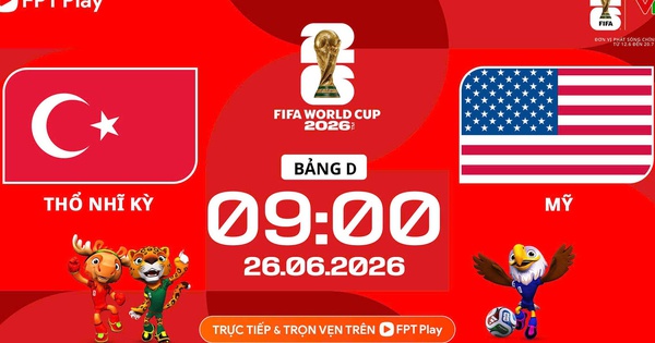Nhận định Thổ Nhĩ Kỳ vs Mỹ: Cởi mở, bùng nổ bàn thắng và cơ hội theo dõi qua App GG88 - hình ảnh - wingg88.vip Nhận định Thổ Nhĩ Kỳ vs Mỹ: Cởi mở, bùng nổ bàn thắng và cơ hội theo dõi qua App GG88 - hình ảnh - wingg88.vip