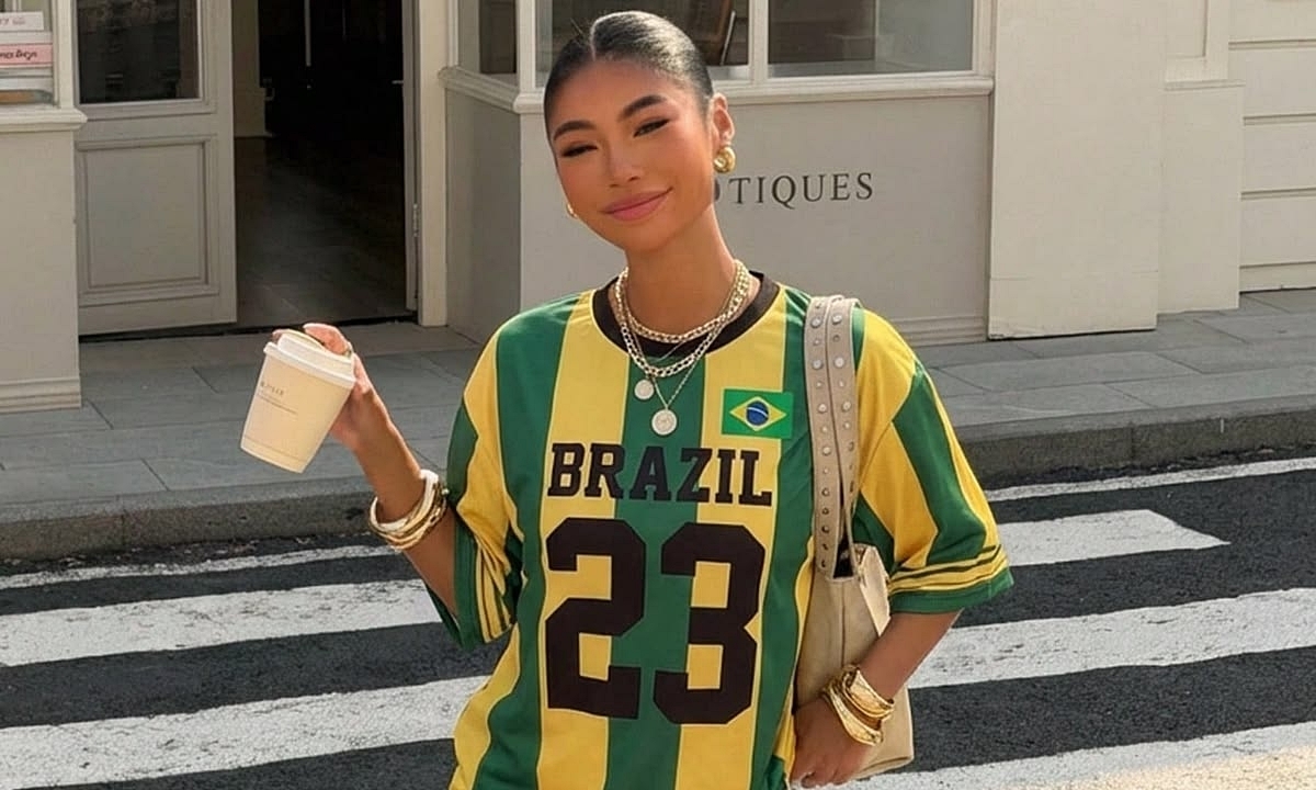 GG88 cược thể thao: Cổ vũ World Cup 2026 theo phong cách Gen Z - hình ảnh - wingg88.vip