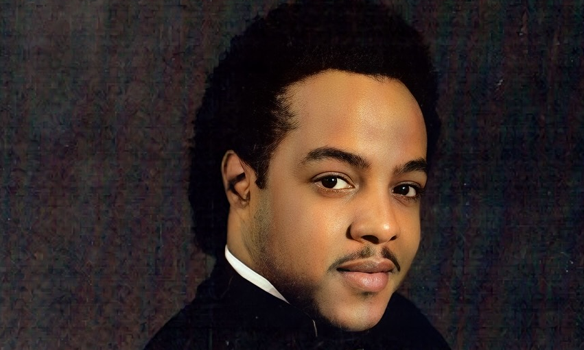 GG88 casino chia buồn cùng người hâm mộ trước sự ra đi của danh ca Peabo Bryson - hình ảnh - wingg88.vip