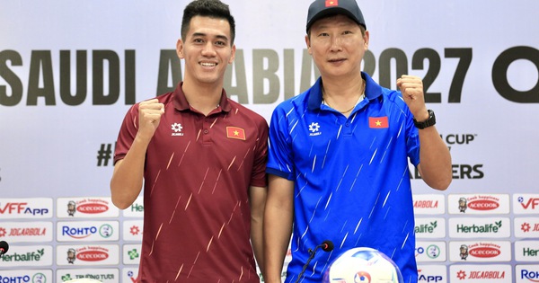 Đội tuyển Việt Nam: Ai đang chờ ‘vé vớt’ từ HLV Kim Sang-sik? - hình ảnh - wingg88.vip