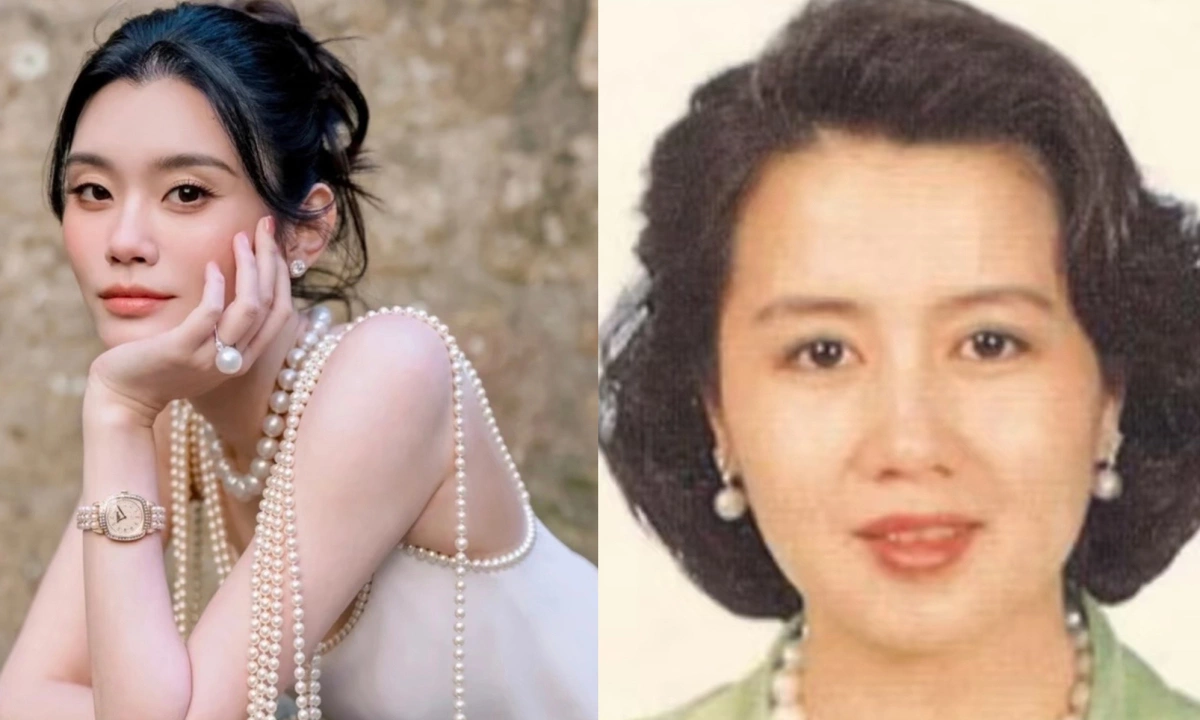 Thưởng tân thủ GG88