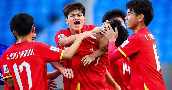 GG88 cược thể thao