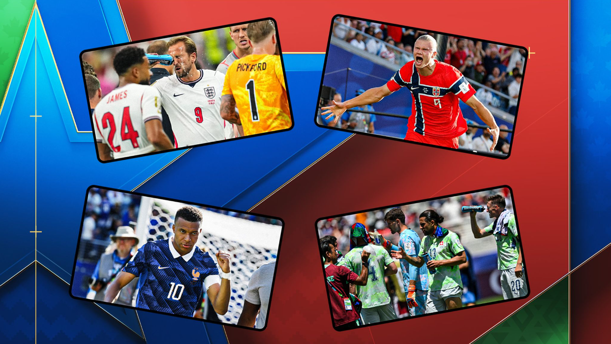 GG88 uy tín đồng hành cùng fan Việt trong ngày khai mạc World Cup 2026 sôi động - hình ảnh - wingg88.vip