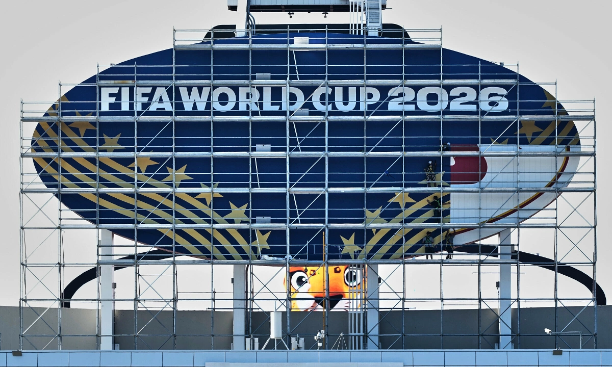 GG88 Baccarat và cơ hội giải trí song hành cùng World Cup 2026 - hình ảnh - wingg88.vip GG88 Baccarat và cơ hội giải trí song hành cùng World Cup 2026 - hình ảnh - wingg88.vip