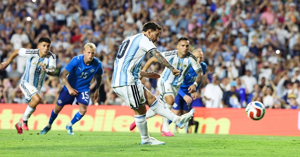 Nhận định Argentina – Algeria (8 giờ ngày 17.6, trực tiếp trên VTV6): Nhảy tango trên sa mạc?: góc nhìn mới cho người chơi Việt - hình ảnh - wingg88.vip Nhận định Argentina – Algeria (8 giờ ngày 17.6, trực tiếp trên VTV6): Nhảy tango trên sa mạc?: góc nhìn mới cho người chơi Việt - hình ảnh - wingg88.vip