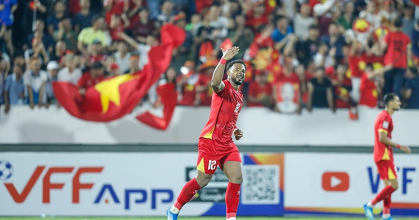 Lịch thi đấu AFF Cup 2026: Việt Nam gặp Timor Leste trên đất Malaysia? - hình ảnh - wingg88.vip
