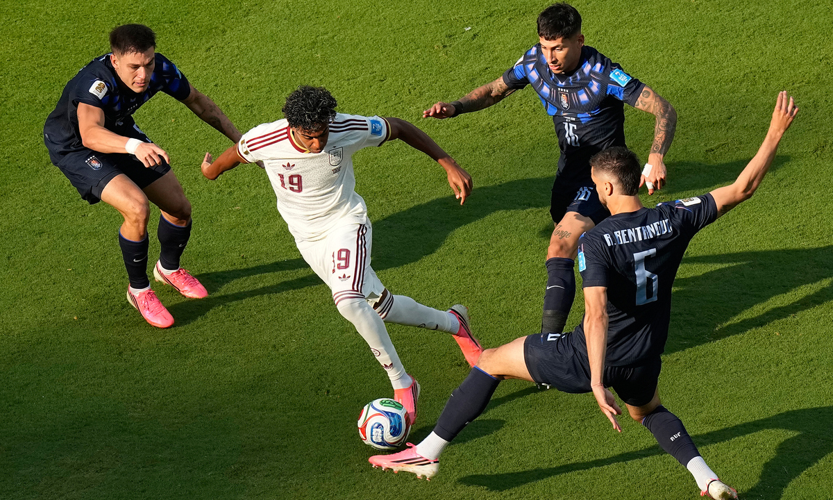 GG88 cược thể thao: Yamal gây sóng gió trong trận Uruguay hòa Tây Ban Nha - hình ảnh - wingg88.vip GG88 cược thể thao: Yamal gây sóng gió trong trận Uruguay hòa Tây Ban Nha - hình ảnh - wingg88.vip