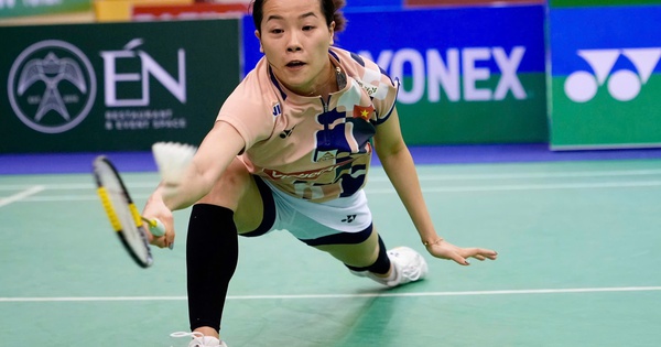 GG88 cược thể thao