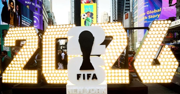 GG88 Việt Nam: Cơ hội xem World Cup 2026 tại Thái Lan bế tắc vì giá bản quyền - hình ảnh - wingg88.vip GG88 Việt Nam: Cơ hội xem World Cup 2026 tại Thái Lan bế tắc vì giá bản quyền - hình ảnh - wingg88.vip