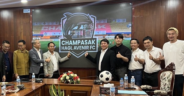 GG88 link dự phòng