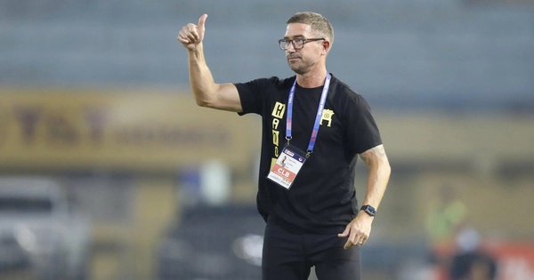 Thua Úc ở World Cup 2026, báo Thổ Nhĩ Kỳ bất ngờ mượn lời HLV CLB Hà Nội Harry Kewell - hình ảnh - wingg88.vip Thua Úc ở World Cup 2026, báo Thổ Nhĩ Kỳ bất ngờ mượn lời HLV CLB Hà Nội Harry Kewell - hình ảnh - wingg88.vip