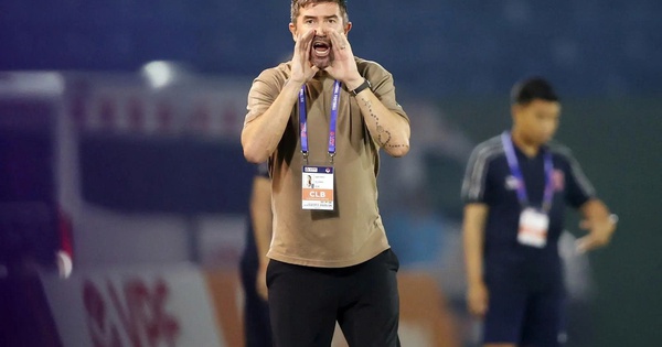 HLV Harry Kewell chỉ trích đội tuyển Úc, người hâm mộ tìm đến nhà cái không chặn để theo dõi trận đấu - hình ảnh - wingg88.vip
