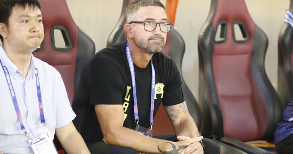 HLV Harry Kewell rất sung sướng vì Úc đi tiếp, tin thầy trò HLV Popovic còn tiến xa - hình ảnh - wingg88.vip HLV Harry Kewell rất sung sướng vì Úc đi tiếp, tin thầy trò HLV Popovic còn tiến xa - hình ảnh - wingg88.vip