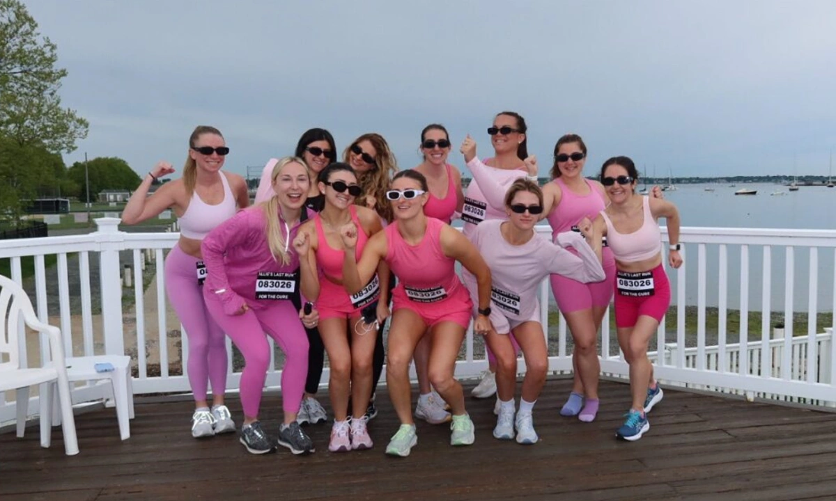 Thưởng tân thủ GG88 và câu chuyện tiệc độc thân chạy half marathon gây sốt - hình ảnh - wingg88.vip Thưởng tân thủ GG88 và câu chuyện tiệc độc thân chạy half marathon gây sốt - hình ảnh - wingg88.vip