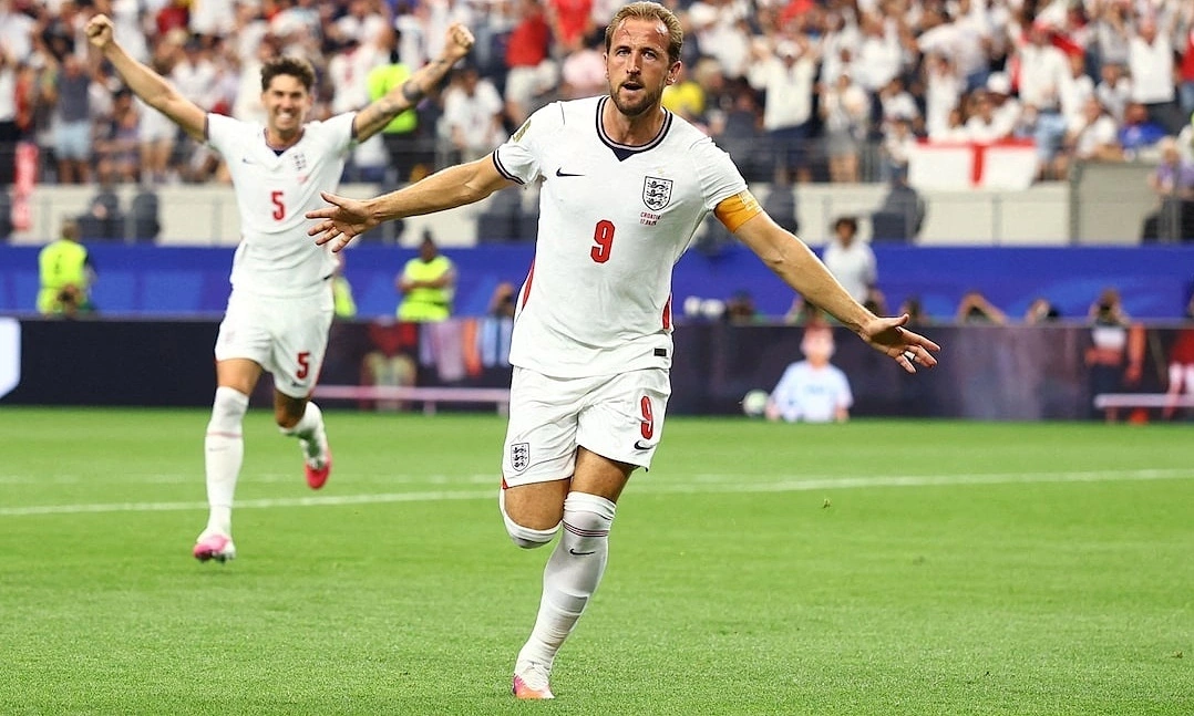 GG88 uy tín