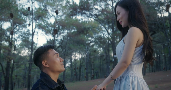 GG88 cược bóng đá