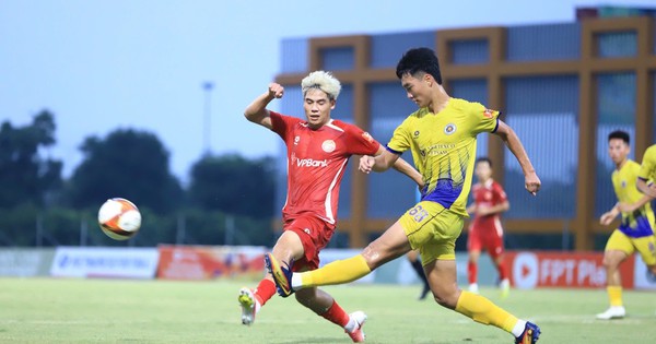 GG88 nạp tiền