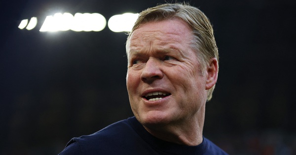 HLV Koeman từ chức sau thất bại cay đắng của Hà Lan tại World Cup 2026 - hình ảnh - wingg88.vip HLV Koeman từ chức sau thất bại cay đắng của Hà Lan tại World Cup 2026 - hình ảnh - wingg88.vip