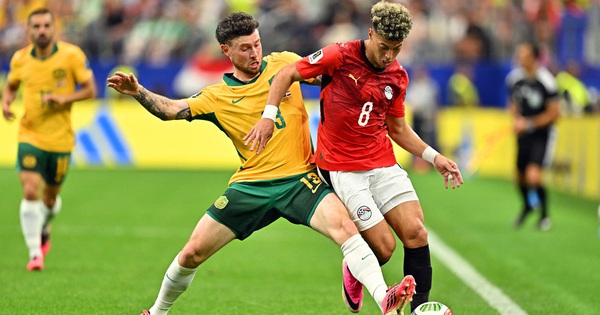 GG88 cược thể thao: Cập nhật kết quả World Cup 2026 và cơ hội theo dõi vòng 16 đội - hình ảnh - wingg88.vip GG88 cược thể thao: Cập nhật kết quả World Cup 2026 và cơ hội theo dõi vòng 16 đội - hình ảnh - wingg88.vip