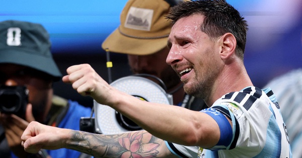 Messi nước mắt ràn rụa khi Argentina thắng nghẹt thở Ai Cập: Cảm xúc vỡ òa của nhà vua!: góc nhìn mới cho người chơi Việt - hình ảnh - wingg88.vip Messi nước mắt ràn rụa khi Argentina thắng nghẹt thở Ai Cập: Cảm xúc vỡ òa của nhà vua!: góc nhìn mới cho người chơi Việt - hình ảnh - wingg88.vip