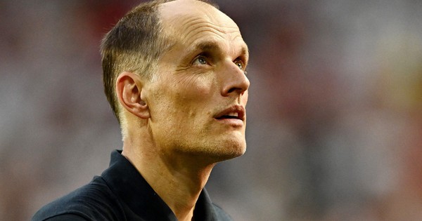 Anh thắng Na Uy nhưng HLV Tuchel vẫn nổi giận… đùng đùng: ‘Chúng tôi quá may mắn’: góc nhìn mới cho người chơi Việt - hình ảnh - wingg88.vip Anh thắng Na Uy nhưng HLV Tuchel vẫn nổi giận… đùng đùng: ‘Chúng tôi quá may mắn’: góc nhìn mới cho người chơi Việt - hình ảnh - wingg88.vip