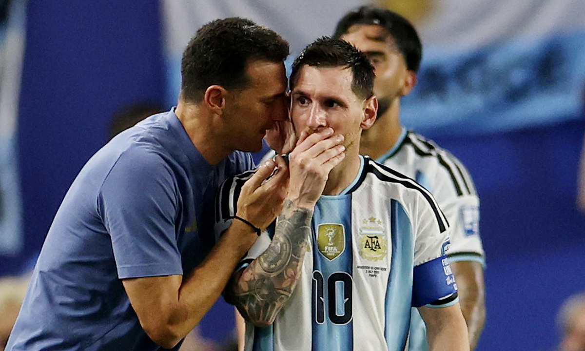 Link vào nhà cái GG88: Cập nhật 8 cặp đấu vòng 1/8 World Cup 2026 sau loạt trận kịch tính - hình ảnh - wingg88.vip Link vào nhà cái GG88: Cập nhật 8 cặp đấu vòng 1/8 World Cup 2026 sau loạt trận kịch tính - hình ảnh - wingg88.vip