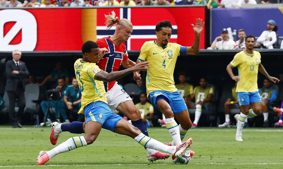Cựu tuyển thủ Na Uy: ‘Haaland nhỉnh hơn Ronaldo Nazario’: góc nhìn mới cho người chơi Việt - hình ảnh - wingg88.vip Cựu tuyển thủ Na Uy: ‘Haaland nhỉnh hơn Ronaldo Nazario’: góc nhìn mới cho người chơi Việt - hình ảnh - wingg88.vip