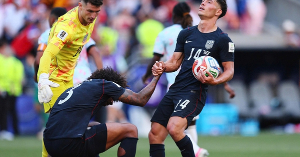World Cup vắng bóng chủ nhà: góc nhìn mới cho người chơi Việt - hình ảnh - wingg88.vip