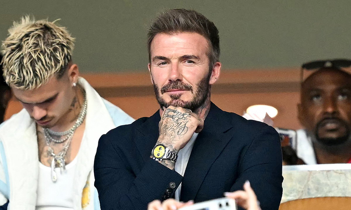 Nhà cái cá cược số 1 GG88: Gia đình Beckham cổ vũ Messi tại World Cup 2026 - hình ảnh - wingg88.vip Nhà cái cá cược số 1 GG88: Gia đình Beckham cổ vũ Messi tại World Cup 2026 - hình ảnh - wingg88.vip