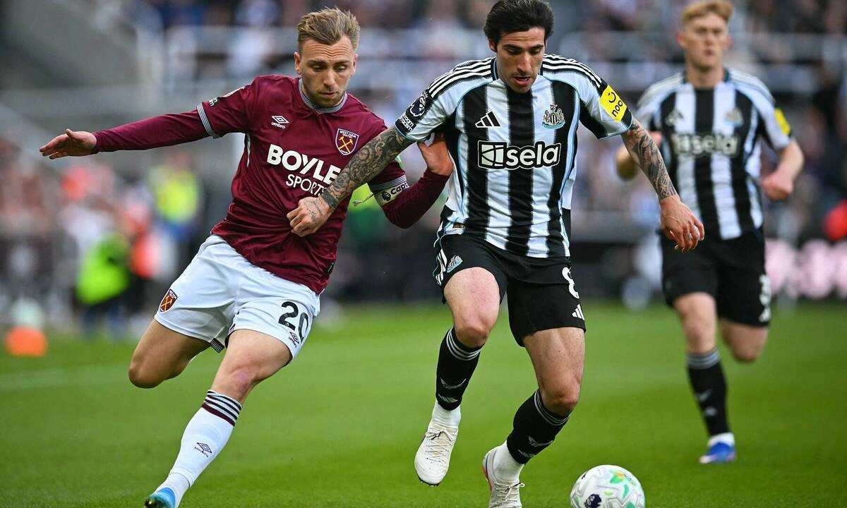Tottenham chi gần 250 triệu USD trong 24 tiếng: Động thái gây sốc trên thị trường chuyển nhượng - hình ảnh - wingg88.vip